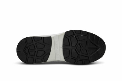 XSensible Tower Black Combi