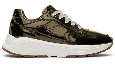 XSensible Ponte Vecchio Moss patent