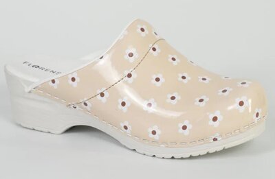 Florensa Flex Daisy Sand