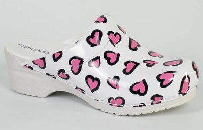 Florensa Flex LeoLove