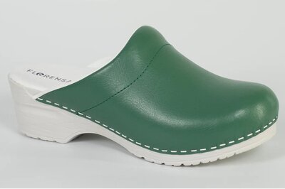 Florensa Flex Mint Green