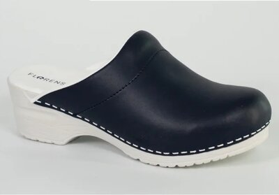 Florensa Flex Royal Navy