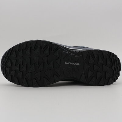 Lowa Innox Pro GTX Lo Steelblue