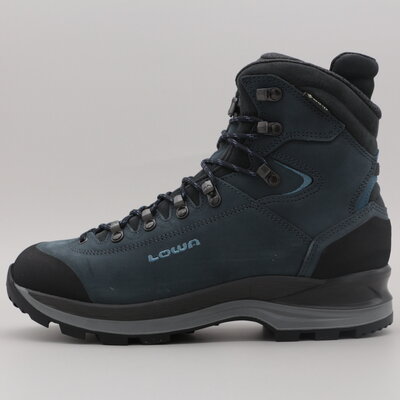 Lowa Lady GTX Navy/Arctic 