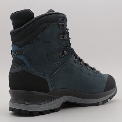Lowa Lady GTX Navy/Arctic 
