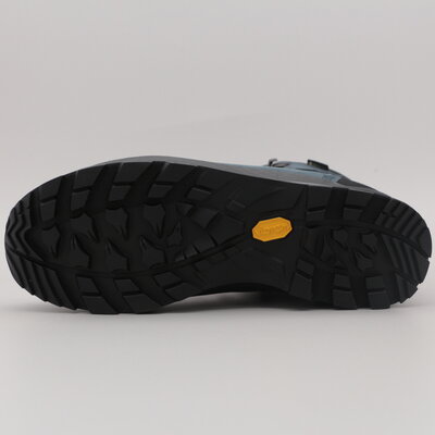 Lowa Lady GTX Navy/Arctic 