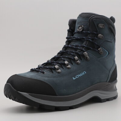 Lowa Lady GTX Navy/Arctic 