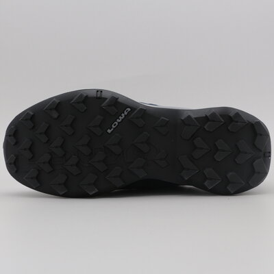 Lowa Maddox Pro Gtx Lo Navy/Marine 