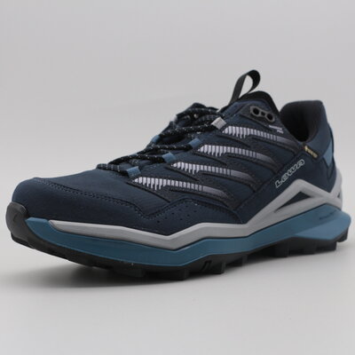 Lowa Maddox Pro Gtx Lo Navy/Marine 