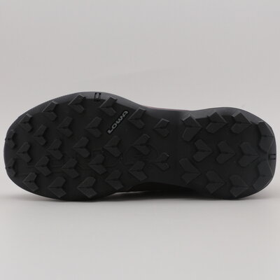 Lowa Maddox Pro GTX Lo Ws Desert/Oldrose 