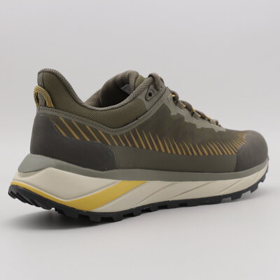 Meindl Eldora GTX Oliv/Mais