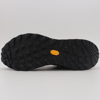 Meindl Eldora GTX Oliv/Mais