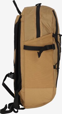 JackWolfskin Wanderthirst 20 Dunelands