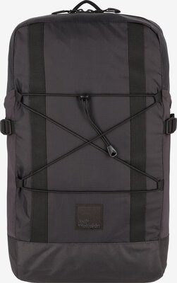 JackWolfskin Wanderthirst 20 Phantom