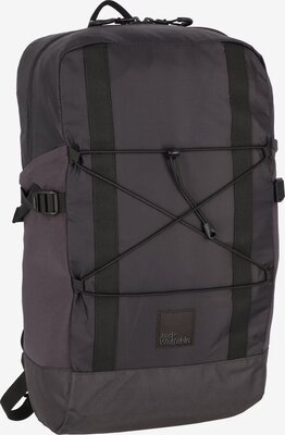 JackWolfskin Wanderthirst 20 Phantom