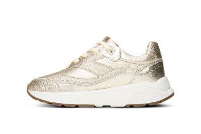 XSensible Liberty Gold