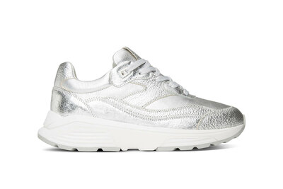 XSensible Liberty Silver 