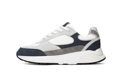 XSensible Manhattan Jeans Combi 