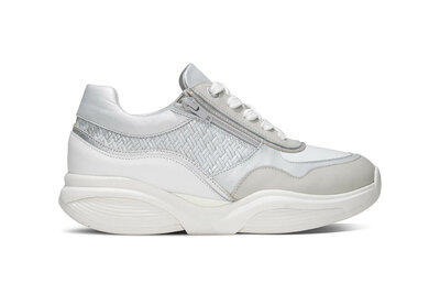 XSensible SWX11 Light Grey Combi