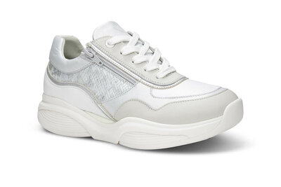 XSensible SWX11 Light Grey Combi