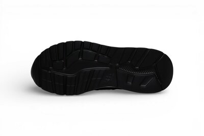 Greve  Arnhem Blue Nubuck