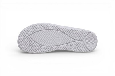 Finn Comfort Hachiouji Mineral/Velour