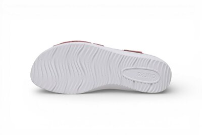 Durea Sandaal Cameo K