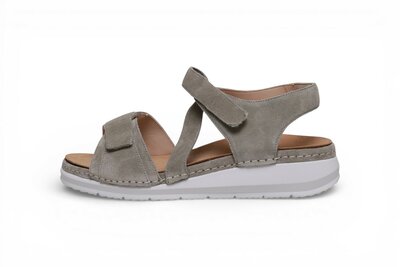 Durea Sandaal hunter K