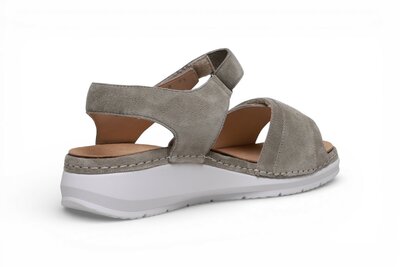 Durea Sandaal hunter K