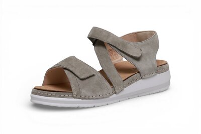 Durea Sandaal hunter K