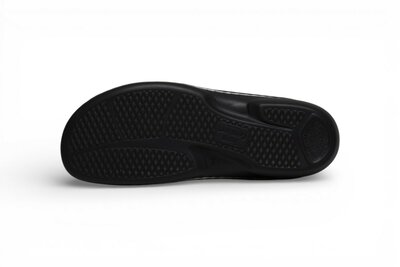 Finn Comfort Biella-S Taupe/Natural