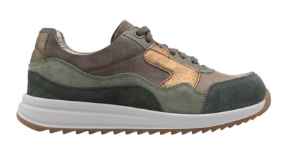 Nimco  Carla Moss Combi