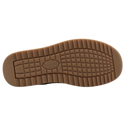 Nimco  Carla Moss Combi