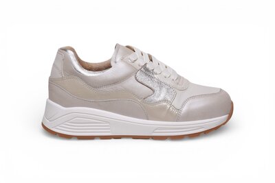 Nimco  Esther Soft Pearl Combi 