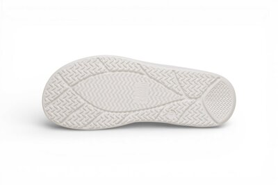 Finn Comfort Hachiouji Weiss/Panna/Clio/Seta