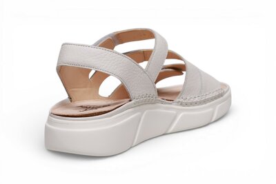 Ganter Halina Sandaal Waxpaper 