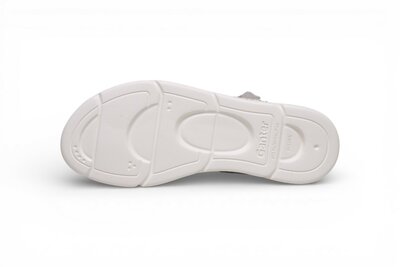 Ganter Halina Sandaal Waxpaper 