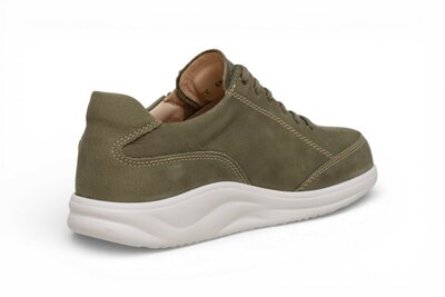 Finn Comfort Otaru Farn/Dosel