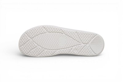 Finn Comfort Otaru Farn/Dosel