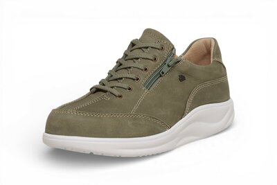 Finn Comfort Otaru Farn/Dosel