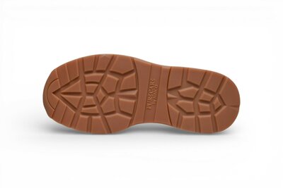 Nimco  Polish Lace Jeans Combi 