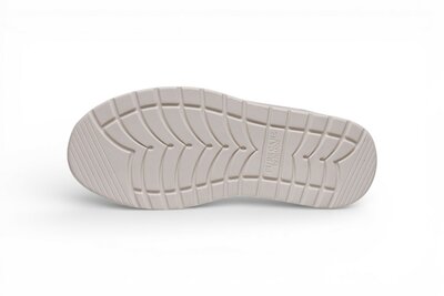 Nimco  Sharon Lace Soft Pearl Combi 