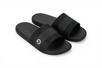 Ipanema  Cartago Atlanta Slide