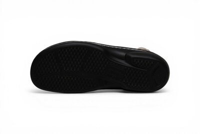 Finn Comfort Gomera Shell/Cara