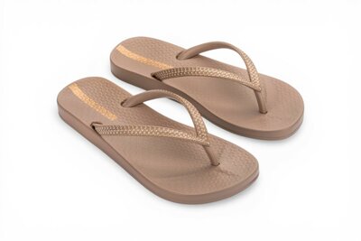 Ipanema  Ipanema Anatomic Mesh Beige