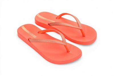 Ipanema  Ipanema Anatomic Mesh Orange