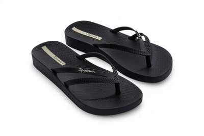 Ipanema  Ipanema Bossa Soft Black