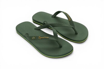 Ipanema  Ipanema Classic Brasil