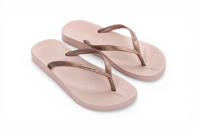 Ipanema  Ipanema Anatomic Tan