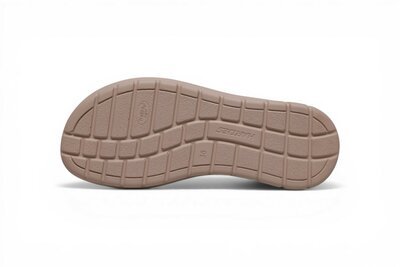 Hartjes Calypso Stone